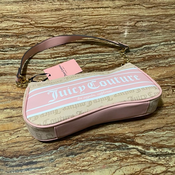 Juicy Couture - Picture 1 of 8